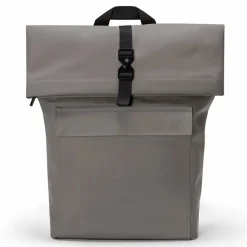 Ucon Acrobatics Daypacks<Lotus Jasper Rucksack 45 cm Laptopfach dark grey