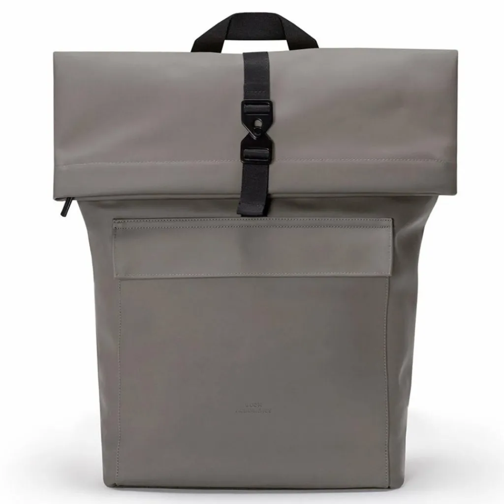 Ucon Acrobatics Daypacks<Lotus Jasper Rucksack 45 cm Laptopfach dark grey