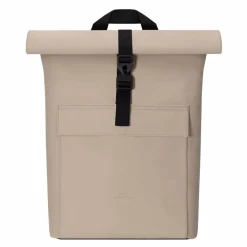 Ucon Acrobatics Daypacks<Lotus Jasper Mini Daypack 42 cm Laptopfach nude