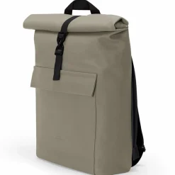 Ucon Acrobatics Daypacks<Lotus Jasper Mini Daypack 42 cm Laptopfach nude