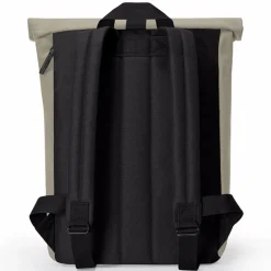 Ucon Acrobatics Daypacks<Lotus Jasper Mini Daypack 42 cm Laptopfach nude