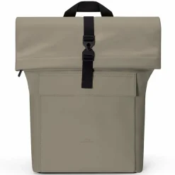 Ucon Acrobatics Daypacks<Lotus Jasper Mini Daypack 42 cm Laptopfach nude