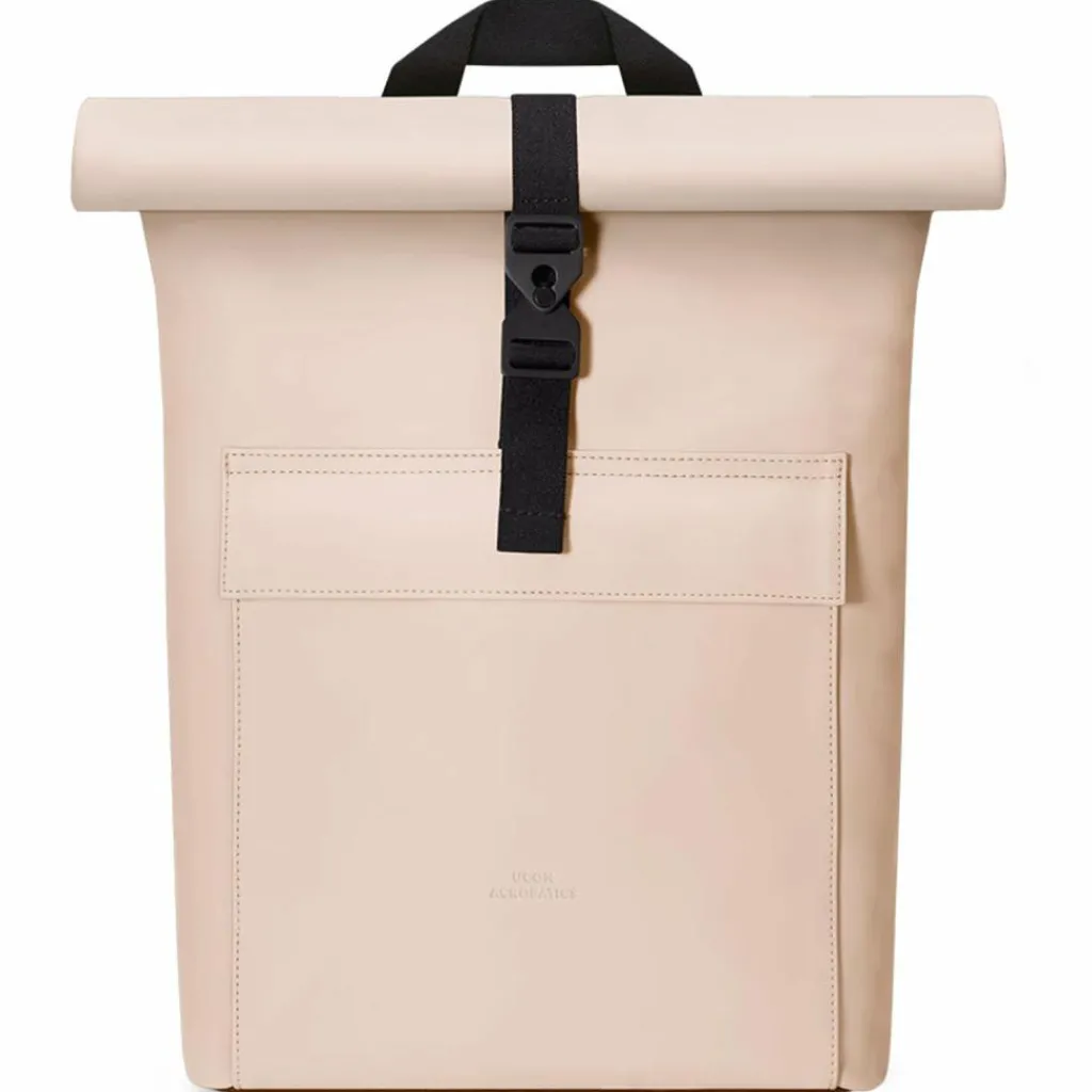 Sale Ucon Acrobatics Lotus Jasper Mini Daypack 42 cm Laptopfach lightapricot