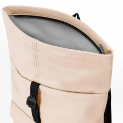 Sale Ucon Acrobatics Lotus Jasper Mini Daypack 42 cm Laptopfach lightapricot