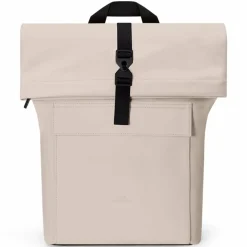 Sale Ucon Acrobatics Lotus Jasper Mini Daypack 42 cm Laptopfach lightapricot