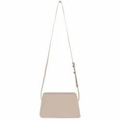 Discount Ucon Acrobatics Lotus Kiomi Umhängetasche 26 cm sand