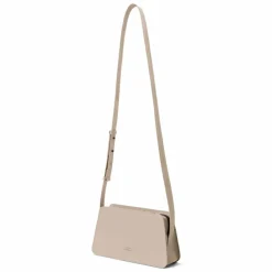 Discount Ucon Acrobatics Lotus Kiomi Umhängetasche 26 cm sand