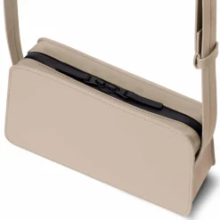 Discount Ucon Acrobatics Lotus Kiomi Umhängetasche 26 cm sand