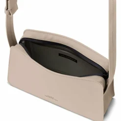 Discount Ucon Acrobatics Lotus Kiomi Umhängetasche 26 cm sand