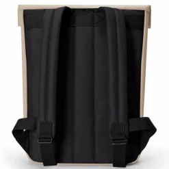 Online Ucon Acrobatics Lotus Kito Mini Rucksack 45 cm Laptopfach nude