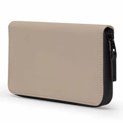 Damen Ucon Acrobatics Lotus Naira Geldbörse 19 cm