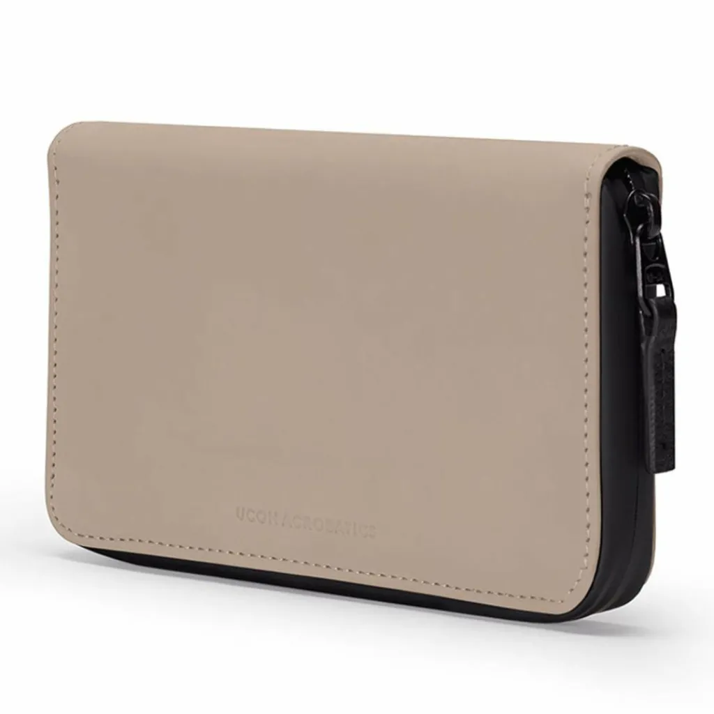 Damen Ucon Acrobatics Lotus Naira Geldbörse 19 cm