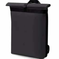 Ucon Acrobatics Rolltop-Rucksäcke|Daypacks<Lotus Vito Mini Rucksack 40 cm Laptopfach black