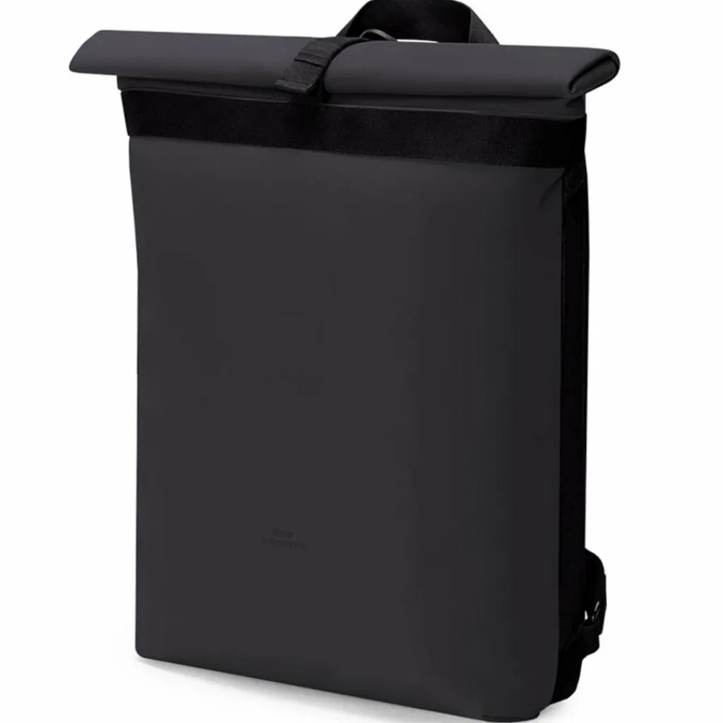 Ucon Acrobatics Rolltop-Rucksäcke|Daypacks<Lotus Vito Mini Rucksack 40 cm Laptopfach black