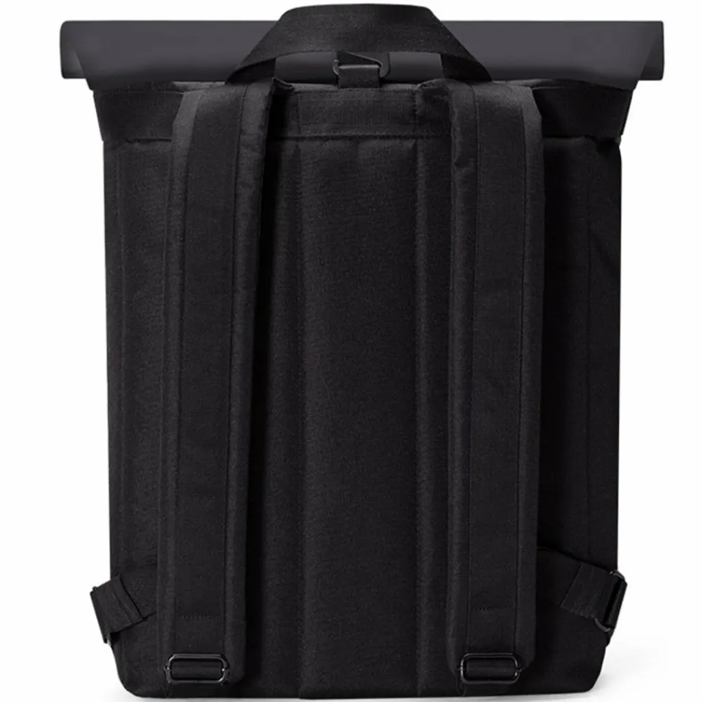Ucon Acrobatics Rolltop-Rucksäcke|Daypacks<Lotus Vito Mini Rucksack 40 cm Laptopfach black