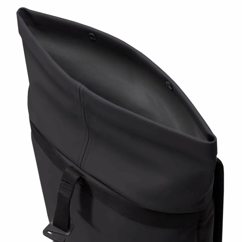 Ucon Acrobatics Rolltop-Rucksäcke|Daypacks<Lotus Vito Mini Rucksack 40 cm Laptopfach black