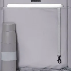 Ucon Acrobatics Rolltop-Rucksäcke|Daypacks<Lotus Vito Mini Rucksack 40 cm Laptopfach black