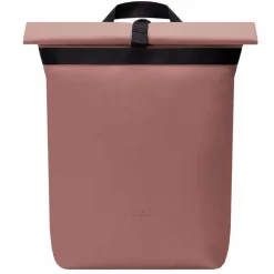 Online Ucon Acrobatics Lotus Vito Mini Rucksack 40 cm Laptopfach dark rose