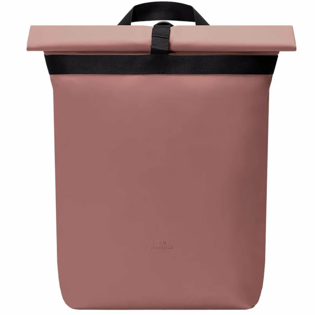 Online Ucon Acrobatics Lotus Vito Mini Rucksack 40 cm Laptopfach dark rose