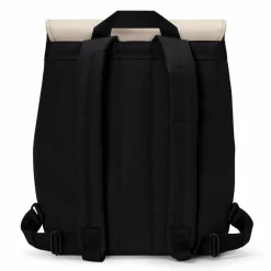 Ucon Acrobatics Mion Daypack 39 cm Laptopfach