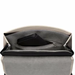 Ucon Acrobatics Mion Daypack 39 cm Laptopfach