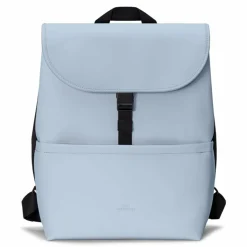 Ucon Acrobatics Mion Daypack 39 cm Laptopfach