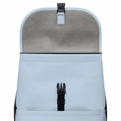 Ucon Acrobatics Mion Daypack 39 cm Laptopfach