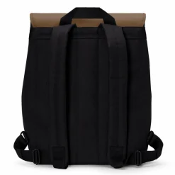 Ucon Acrobatics Mion Daypack 39 cm Laptopfach glacier grey - lemon