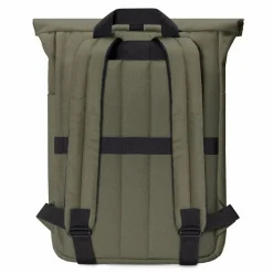 Ucon Acrobatics Rolltop-Rucksäcke|Daypacks<Original Hajo Mini Daypack 44 cm Laptopfach olive