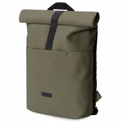 Ucon Acrobatics Rolltop-Rucksäcke|Daypacks<Original Hajo Mini Daypack 44 cm Laptopfach olive