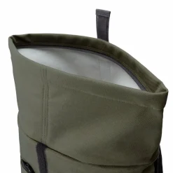 Ucon Acrobatics Rolltop-Rucksäcke|Daypacks<Original Hajo Mini Daypack 44 cm Laptopfach olive