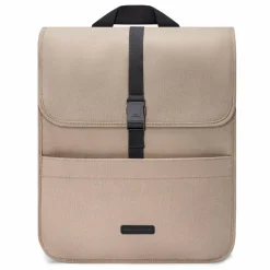 Ucon Acrobatics Original Kato Mini Daypack 41 cm Laptopfach