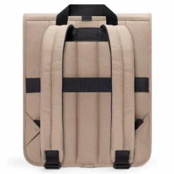 Ucon Acrobatics Original Kato Mini Daypack 41 cm Laptopfach