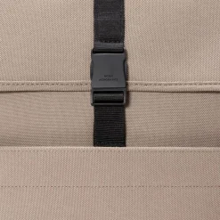 Ucon Acrobatics Original Kato Mini Daypack 41 cm Laptopfach