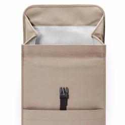 Ucon Acrobatics Original Kato Mini Daypack 41 cm Laptopfach