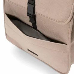 Ucon Acrobatics Original Kato Mini Daypack 41 cm Laptopfach