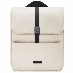 Ucon Acrobatics Daypacks<Original Kato Mini Daypack 41 cm Laptopfach light sand