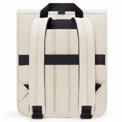 Ucon Acrobatics Daypacks<Original Kato Mini Daypack 41 cm Laptopfach light sand