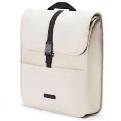 Ucon Acrobatics Daypacks<Original Kato Mini Daypack 41 cm Laptopfach light sand