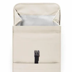 Ucon Acrobatics Daypacks<Original Kato Mini Daypack 41 cm Laptopfach light sand