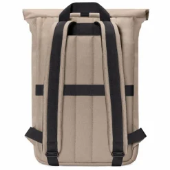 Ucon Acrobatics Original Jannik Medium Daypack 49 cm Laptopfach