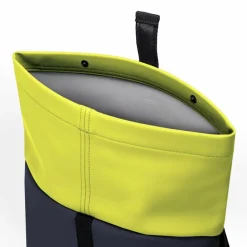 Discount Ucon Acrobatics Original Hajo Mini Daypack 44 cm Laptopfach dark navy - light grey