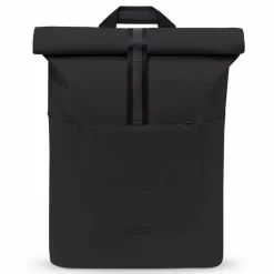 Ucon Acrobatics Original Hajo Mini Daypack 44 cm Laptopfach