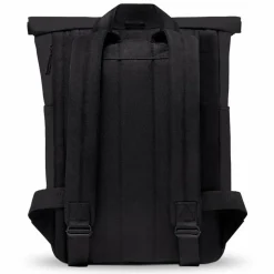 Ucon Acrobatics Original Hajo Mini Daypack 44 cm Laptopfach