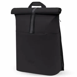 Ucon Acrobatics Original Hajo Mini Daypack 44 cm Laptopfach