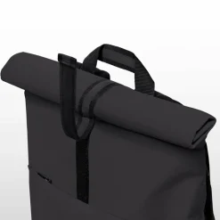 Ucon Acrobatics Original Hajo Mini Daypack 44 cm Laptopfach