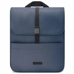 Ucon Acrobatics Original Kato Mini Daypack 41 cm Laptopfach