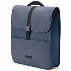 Ucon Acrobatics Original Kato Mini Daypack 41 cm Laptopfach