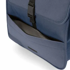 Ucon Acrobatics Original Kato Mini Daypack 41 cm Laptopfach