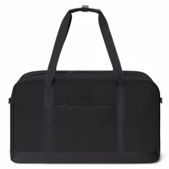 Ucon Acrobatics Original Omasu Weekender Reisetasche 30 cm